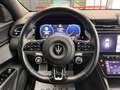 Maserati Grecale Grecale 2.0 mhev Modena 330cv auto Weiß - thumbnail 12