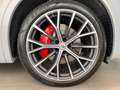 Maserati Grecale Grecale 2.0 mhev Modena 330cv auto Weiß - thumbnail 8