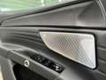 Maserati Grecale Grecale 2.0 mhev Modena 330cv auto Weiß - thumbnail 21