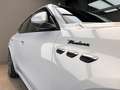 Maserati Grecale Grecale 2.0 mhev Modena 330cv auto Weiß - thumbnail 4
