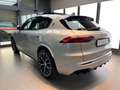 Maserati Grecale Grecale 2.0 mhev Modena 330cv auto Weiß - thumbnail 7