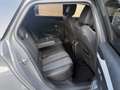 Peugeot 308 e-308 SW Allure EV 54 kWh Trekhaak / Camera / Navi Grau - thumbnail 46