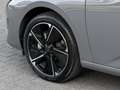 Peugeot 308 e-308 SW Allure EV 54 kWh Trekhaak / Camera / Navi Grau - thumbnail 13