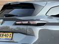 Peugeot 308 e-308 SW Allure EV 54 kWh Trekhaak / Camera / Navi Grau - thumbnail 16