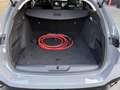 Peugeot 308 e-308 SW Allure EV 54 kWh Trekhaak / Camera / Navi Grau - thumbnail 19