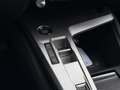 Peugeot 308 e-308 SW Allure EV 54 kWh Trekhaak / Camera / Navi Grau - thumbnail 37