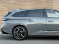 Peugeot 308 e-308 SW Allure EV 54 kWh Trekhaak / Camera / Navi Grau - thumbnail 18