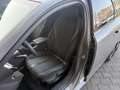 Peugeot 308 e-308 SW Allure EV 54 kWh Trekhaak / Camera / Navi Grau - thumbnail 39