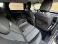 Peugeot 308 e-308 SW Allure EV 54 kWh Trekhaak / Camera / Navi Grau - thumbnail 45