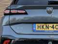 Peugeot 308 e-308 SW Allure EV 54 kWh Trekhaak / Camera / Navi Grau - thumbnail 15