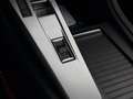 Peugeot 308 e-308 SW Allure EV 54 kWh Trekhaak / Camera / Navi Grau - thumbnail 38