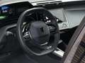 Peugeot 308 e-308 SW Allure EV 54 kWh Trekhaak / Camera / Navi Grau - thumbnail 7