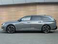 Peugeot 308 e-308 SW Allure EV 54 kWh Trekhaak / Camera / Navi Grau - thumbnail 5