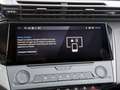 Peugeot 308 e-308 SW Allure EV 54 kWh Trekhaak / Camera / Navi Grau - thumbnail 34