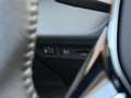Peugeot 308 e-308 SW Allure EV 54 kWh Trekhaak / Camera / Navi Grau - thumbnail 42