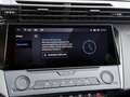 Peugeot 308 e-308 SW Allure EV 54 kWh Trekhaak / Camera / Navi Grau - thumbnail 32