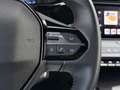 Peugeot 308 e-308 SW Allure EV 54 kWh Trekhaak / Camera / Navi Grau - thumbnail 25