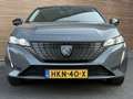 Peugeot 308 e-308 SW Allure EV 54 kWh Trekhaak / Camera / Navi Grau - thumbnail 8