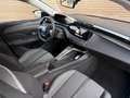 Peugeot 308 e-308 SW Allure EV 54 kWh Trekhaak / Camera / Navi Grau - thumbnail 4