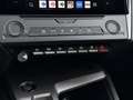 Peugeot 308 e-308 SW Allure EV 54 kWh Trekhaak / Camera / Navi Grau - thumbnail 36