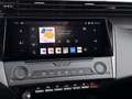 Peugeot 308 e-308 SW Allure EV 54 kWh Trekhaak / Camera / Navi Grau - thumbnail 28