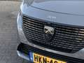 Peugeot 308 e-308 SW Allure EV 54 kWh Trekhaak / Camera / Navi Grau - thumbnail 48