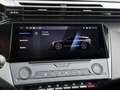 Peugeot 308 e-308 SW Allure EV 54 kWh Trekhaak / Camera / Navi Grau - thumbnail 31