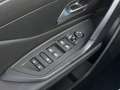 Peugeot 308 e-308 SW Allure EV 54 kWh Trekhaak / Camera / Navi Grau - thumbnail 41