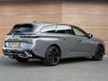 Peugeot 308 e-308 SW Allure EV 54 kWh Trekhaak / Camera / Navi Grau - thumbnail 3