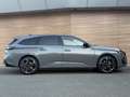 Peugeot 308 e-308 SW Allure EV 54 kWh Trekhaak / Camera / Navi Grau - thumbnail 6