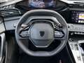 Peugeot 308 e-308 SW Allure EV 54 kWh Trekhaak / Camera / Navi Grau - thumbnail 21