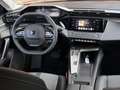Peugeot 308 e-308 SW Allure EV 54 kWh Trekhaak / Camera / Navi Grau - thumbnail 20