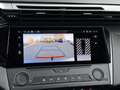 Peugeot 308 e-308 SW Allure EV 54 kWh Trekhaak / Camera / Navi Grau - thumbnail 30