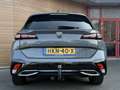 Peugeot 308 e-308 SW Allure EV 54 kWh Trekhaak / Camera / Navi Grau - thumbnail 14