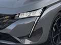 Peugeot 308 e-308 SW Allure EV 54 kWh Trekhaak / Camera / Navi Grau - thumbnail 10
