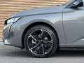 Peugeot 308 e-308 SW Allure EV 54 kWh Trekhaak / Camera / Navi Grau - thumbnail 12