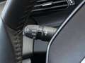 Peugeot 308 e-308 SW Allure EV 54 kWh Trekhaak / Camera / Navi Grau - thumbnail 22