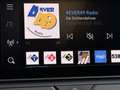 Peugeot 308 e-308 SW Allure EV 54 kWh Trekhaak / Camera / Navi Grau - thumbnail 29