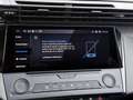 Peugeot 308 e-308 SW Allure EV 54 kWh Trekhaak / Camera / Navi Grau - thumbnail 33