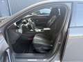 Peugeot 308 e-308 SW Allure EV 54 kWh Trekhaak / Camera / Navi Grau - thumbnail 40