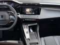 Peugeot 308 e-308 SW Allure EV 54 kWh Trekhaak / Camera / Navi Grau - thumbnail 27