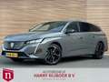 Peugeot 308 e-308 SW Allure EV 54 kWh Trekhaak / Camera / Navi Grau - thumbnail 1
