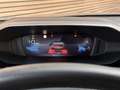 Peugeot 308 e-308 SW Allure EV 54 kWh Trekhaak / Camera / Navi Grau - thumbnail 24