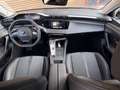 Peugeot 308 e-308 SW Allure EV 54 kWh Trekhaak / Camera / Navi Grau - thumbnail 2