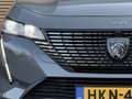 Peugeot 308 e-308 SW Allure EV 54 kWh Trekhaak / Camera / Navi Grau - thumbnail 9