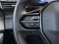 Peugeot 308 e-308 SW Allure EV 54 kWh Trekhaak / Camera / Navi Grau - thumbnail 23