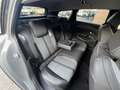 Peugeot 308 e-308 SW Allure EV 54 kWh Trekhaak / Camera / Navi Grau - thumbnail 47