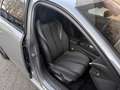 Peugeot 308 e-308 SW Allure EV 54 kWh Trekhaak / Camera / Navi Grau - thumbnail 43