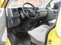 Volkswagen T4 Transporter LKW 5 Sitzer Yellow - thumbnail 10