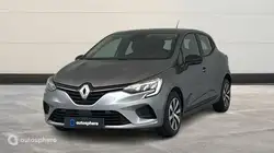 Renault Clio 1.0 TCe 90ch Equilibre